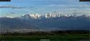 Dateiname=Alpenpanorama_08.jpg
Dateigröße=182KB
Abmessungen: 1500x686
hinzugefügt am: 20. Januar 2018 Alpenpanorama_08.jpg