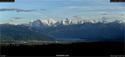 Dateiname=Alpenpanorama_09.jpg
Dateigröße=129KB
Abmessungen: 1500x684
hinzugefügt am: 20. Januar 2018 Alpenpanorama_09.jpg