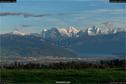 Dateiname=Alpenpanorama_10.jpg
Dateigröße=202KB
Abmessungen: 1349x900
hinzugefügt am: 20. Januar 2018 Alpenpanorama_10.jpg