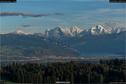 Dateiname=Alpenpanorama_11.jpg
Dateigröße=212KB
Abmessungen: 1349x900
hinzugefügt am: 20. Januar 2018 Alpenpanorama_11.jpg