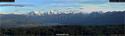 Dateiname=Alpenpanorama_12.jpg
Dateigröße=127KB
Abmessungen: 1500x433
hinzugefügt am: 20. Januar 2018 Alpenpanorama_12.jpg
