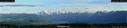 Dateiname=Alpenpanorama_13.jpg
Dateigröße=94KB
Abmessungen: 1500x332
hinzugefügt am: 20. Januar 2018 Alpenpanorama_13.jpg