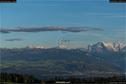 Dateiname=Alpenpanorama_14.jpg
Dateigröße=163KB
Abmessungen: 1349x900
hinzugefügt am: 20. Januar 2018 Alpenpanorama_14.jpg