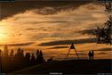Dateiname=Alpenpanorama_16.jpg
Dateigröße=192KB
Abmessungen: 1349x900
hinzugefügt am: 20. Januar 2018 Alpenpanorama_16.jpg