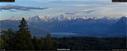 Dateiname=Alpenpanorama_17.jpg
Dateigröße=169KB
Abmessungen: 1500x603
hinzugefügt am: 20. Januar 2018 Alpenpanorama_17.jpg