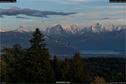 Dateiname=Alpenpanorama_18.jpg
Dateigröße=202KB
Abmessungen: 1349x900
hinzugefügt am: 20. Januar 2018 Alpenpanorama_18.jpg