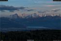 Dateiname=Alpenpanorama_19.jpg
Dateigröße=151KB
Abmessungen: 1349x900
hinzugefügt am: 20. Januar 2018 Alpenpanorama_19.jpg