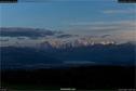 Dateiname=Alpenpanorama_20.jpg
Dateigröße=107KB
Abmessungen: 1349x900
hinzugefügt am: 20. Januar 2018 Alpenpanorama_20.jpg