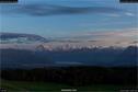 Dateiname=Alpenpanorama_22.jpg
Dateigröße=131KB
Abmessungen: 1349x900
hinzugefügt am: 20. Januar 2018 Alpenpanorama_22.jpg