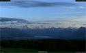 Dateiname=Alpenpanorama_23.jpg
Dateigröße=156KB
Abmessungen: 1450x900
hinzugefügt am: 20. Januar 2018 Alpenpanorama_23.jpg