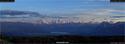 Dateiname=Alpenpanorama_24.jpg
Dateigröße=117KB
Abmessungen: 1500x526
hinzugefügt am: 20. Januar 2018 Alpenpanorama_24.jpg
