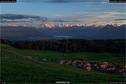 Dateiname=Alpenpanorama_25.jpg
Dateigröße=180KB
Abmessungen: 1349x900
hinzugefügt am: 20. Januar 2018 Alpenpanorama_25.jpg