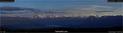 Dateiname=Alpenpanorama_26.jpg
Dateigröße=79KB
Abmessungen: 1500x401
hinzugefügt am: 20. Januar 2018 Alpenpanorama_26.jpg