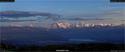 Dateiname=Alpenpanorama_27.jpg
Dateigröße=133KB
Abmessungen: 1500x624
hinzugefügt am: 20. Januar 2018 Alpenpanorama_27.jpg