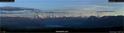 Dateiname=Alpenpanorama_28.jpg
Dateigröße=84KB
Abmessungen: 1500x400
hinzugefügt am: 20. Januar 2018 Alpenpanorama_28.jpg