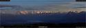 Dateiname=Alpenpanorama_29.jpg
Dateigröße=98KB
Abmessungen: 1500x492
hinzugefügt am: 20. Januar 2018 Alpenpanorama_29.jpg
