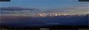 Dateiname=Alpenpanorama_30.jpg
Dateigröße=105KB
Abmessungen: 1500x514
hinzugefügt am: 20. Januar 2018 Alpenpanorama_30.jpg