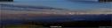 Dateiname=Alpenpanorama_31.jpg
Dateigröße=81KB
Abmessungen: 1500x382
hinzugefügt am: 20. Januar 2018 Alpenpanorama_31.jpg