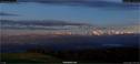 Dateiname=Alpenpanorama_32.jpg
Dateigröße=120KB
Abmessungen: 1500x693
hinzugefügt am: 20. Januar 2018 Alpenpanorama_32.jpg