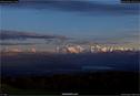 Dateiname=Alpenpanorama_33.jpg
Dateigröße=125KB
Abmessungen: 1305x900
hinzugefügt am: 20. Januar 2018 Alpenpanorama_33.jpg