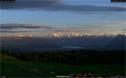 Dateiname=Alpenpanorama_34.jpg
Dateigröße=151KB
Abmessungen: 1462x900
hinzugefügt am: 20. Januar 2018 Alpenpanorama_34.jpg