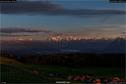 Dateiname=Alpenpanorama_35.jpg
Dateigröße=132KB
Abmessungen: 1349x900
hinzugefügt am: 20. Januar 2018 Alpenpanorama_35.jpg