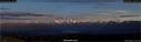 Dateiname=Alpenpanorama_36.jpg
Dateigröße=80KB
Abmessungen: 1500x450
hinzugefügt am: 20. Januar 2018 Alpenpanorama_36.jpg