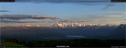 Dateiname=Alpenpanorama_37.jpg
Dateigröße=115KB
Abmessungen: 1500x571
hinzugefügt am: 20. Januar 2018 Alpenpanorama_37.jpg