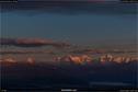 Dateiname=Alpenpanorama_38.jpg
Dateigröße=100KB
Abmessungen: 1349x900
hinzugefügt am: 20. Januar 2018 Alpenpanorama_38.jpg