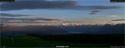 Dateiname=Alpenpanorama_39.jpg
Dateigröße=103KB
Abmessungen: 1500x577
hinzugefügt am: 20. Januar 2018 Alpenpanorama_39.jpg
