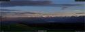 Dateiname=Alpenpanorama_40.jpg
Dateigröße=100KB
Abmessungen: 1500x574
hinzugefügt am: 20. Januar 2018 Alpenpanorama_40.jpg