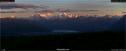 Dateiname=Alpenpanorama_41.jpg
Dateigröße=87KB
Abmessungen: 1500x608
hinzugefügt am: 20. Januar 2018 Alpenpanorama_41.jpg