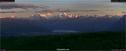 Dateiname=Alpenpanorama_42.jpg
Dateigröße=99KB
Abmessungen: 1500x608
hinzugefügt am: 20. Januar 2018 Alpenpanorama_42.jpg