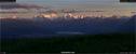Dateiname=Alpenpanorama_43.jpg
Dateigröße=94KB
Abmessungen: 1500x597
hinzugefügt am: 20. Januar 2018 Alpenpanorama_43.jpg