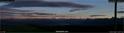 Dateiname=Alpenpanorama_44.jpg
Dateigröße=69KB
Abmessungen: 1500x398
hinzugefügt am: 20. Januar 2018 Alpenpanorama_44.jpg