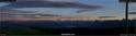 Dateiname=Alpenpanorama_45.jpg
Dateigröße=78KB
Abmessungen: 1500x398
hinzugefügt am: 20. Januar 2018 Alpenpanorama_45.jpg