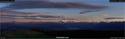 Dateiname=Alpenpanorama_46.jpg
Dateigröße=86KB
Abmessungen: 1500x468
hinzugefügt am: 20. Januar 2018 Alpenpanorama_46.jpg