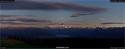 Dateiname=Alpenpanorama_47.jpg
Dateigröße=88KB
Abmessungen: 1500x588
hinzugefügt am: 20. Januar 2018 Alpenpanorama_47.jpg