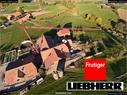 Dateiname=Liebherr_MK88_01.jpg
Dateigröße=368KB
Abmessungen: 1200x900
hinzugefügt am: 08. Oktober 2017 Liebherr_MK88_01.jpg