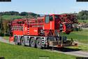 Dateiname=Liebherr_MK88_07.jpg
Dateigröße=366KB
Abmessungen: 1349x900
hinzugefügt am: 08. Oktober 2017 Liebherr_MK88_07.jpg