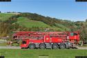 Dateiname=Liebherr_MK88_08.jpg
Dateigröße=365KB
Abmessungen: 1349x900
hinzugefügt am: 08. Oktober 2017 Liebherr_MK88_08.jpg