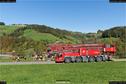 Dateiname=Liebherr_MK88_10.jpg
Dateigröße=361KB
Abmessungen: 1349x900
hinzugefügt am: 08. Oktober 2017 Liebherr_MK88_10.jpg