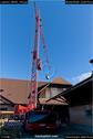 Dateiname=Liebherr_MK88_100.jpg
Dateigröße=102KB
Abmessungen: 601x900
hinzugefügt am: 08. Oktober 2017 Liebherr_MK88_100.jpg