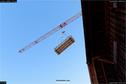 Dateiname=Liebherr_MK88_101.jpg
Dateigröße=118KB
Abmessungen: 1349x900
hinzugefügt am: 08. Oktober 2017 Liebherr_MK88_101.jpg