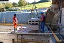 Dateiname=Liebherr_MK88_102.jpg
Dateigröße=349KB
Abmessungen: 1349x900
hinzugefügt am: 08. Oktober 2017 Liebherr_MK88_102.jpg