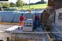 Dateiname=Liebherr_MK88_103.jpg
Dateigröße=333KB
Abmessungen: 1349x900
hinzugefügt am: 08. Oktober 2017 Liebherr_MK88_103.jpg