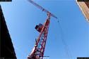 Dateiname=Liebherr_MK88_108.jpg
Dateigröße=134KB
Abmessungen: 1349x900
hinzugefügt am: 08. Oktober 2017 Liebherr_MK88_108.jpg
