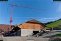 Dateiname=Liebherr_MK88_109.jpg
Dateigröße=227KB
Abmessungen: 1349x900
hinzugefügt am: 08. Oktober 2017 Liebherr_MK88_109.jpg
