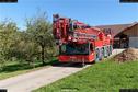 Dateiname=Liebherr_MK88_11.jpg
Dateigröße=432KB
Abmessungen: 1349x900
hinzugefügt am: 08. Oktober 2017 Liebherr_MK88_11.jpg