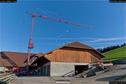 Dateiname=Liebherr_MK88_110.jpg
Dateigröße=210KB
Abmessungen: 1349x900
hinzugefügt am: 08. Oktober 2017 Liebherr_MK88_110.jpg